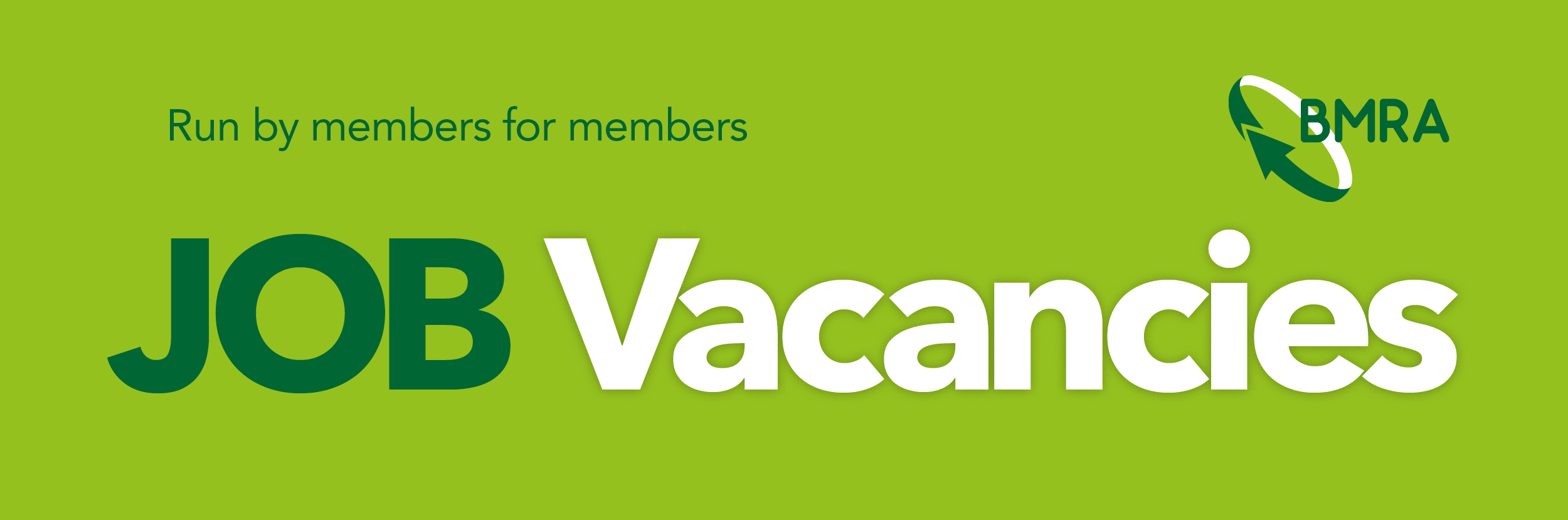 Care Home Job Vacancies Near Me Sponsorship